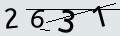 verifycode